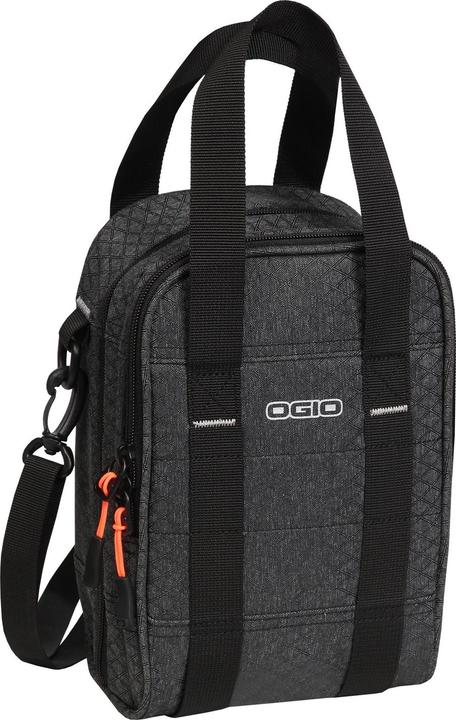 Ogio Hogo Action Case (Kamera Schultertasche)