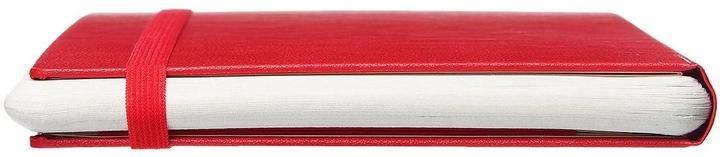 Produktbild Moleskine Paper Tablet No 1 (A5, Gepunktet, Harter Einband)