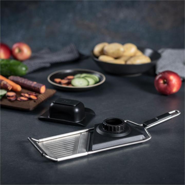 Image du produit Kuhn Rikon Mandoline
