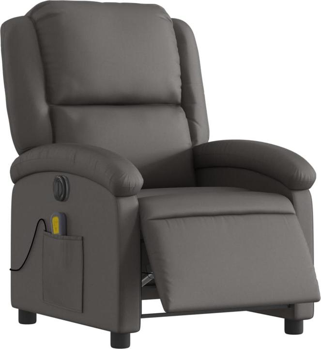Produktbild VidaXL Relaxsessel