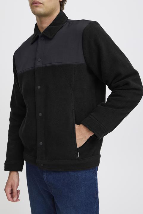 Actual product image Blend Buttoned jacket (XL)