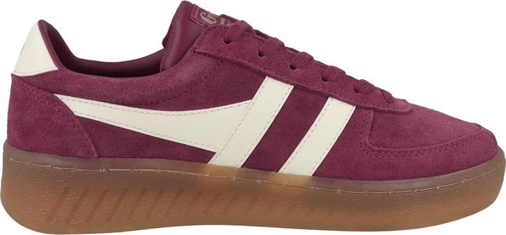 Immagine prodotto Gola Grandslam Suede - 63883 (42)