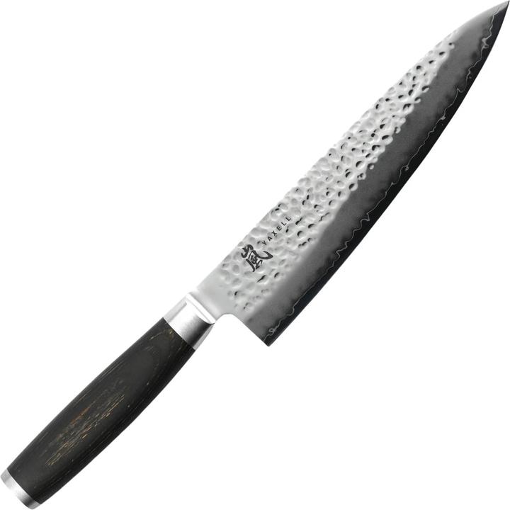 Yaxell TAISHI, coltello da chef (21 cm)