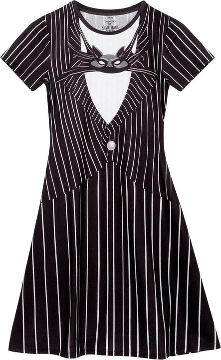 Produktbild Dick Smith Kleid (L)