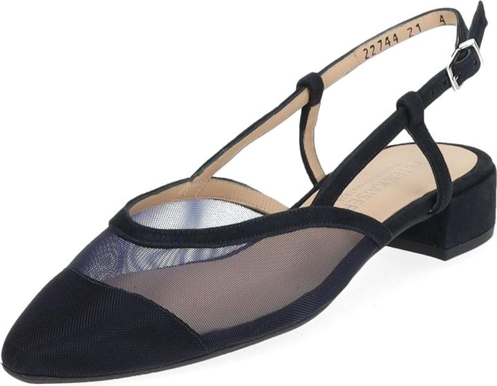 Actual product image Peter Kaiser Pumps (38)