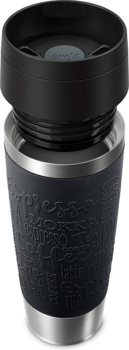 Produktbild Emsa Travel Mug Classic (0.50 l)
