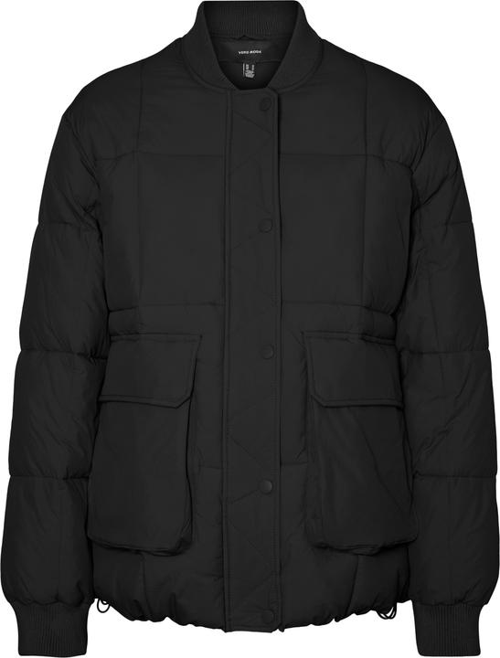 Immagine prodotto Vero Moda Giacca trapuntata VMJENNIE Giacca (XS)