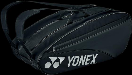 Yonex Team Racquet Bag 9r