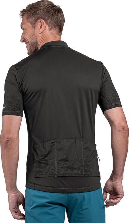 Produktbild Schöffel Shirt Dust (52, L)