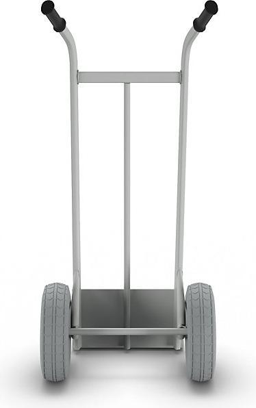 Produktbild Matador Profi-Sackkarre NST100 (200 kg)