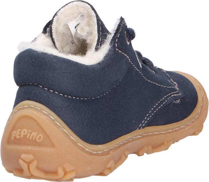 Produktbild Pepino Halbschuhe (20)
