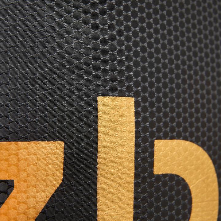 Productafbeelding Reebok PU bokszak 120 cm 20 kg (30 cm, 21.10 kg)