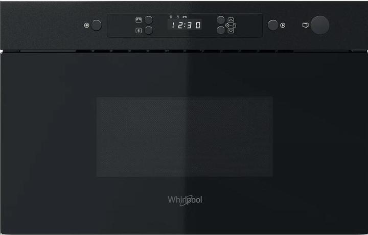Immagine prodotto Whirlpool MBNA900B (22 l)