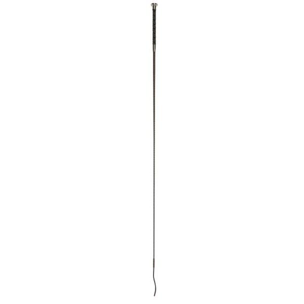 Actual product image Kerbl Magic Grippy (One size)