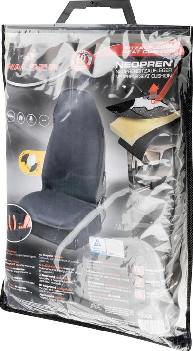 Immagine prodotto Walser Coprisedile per auto