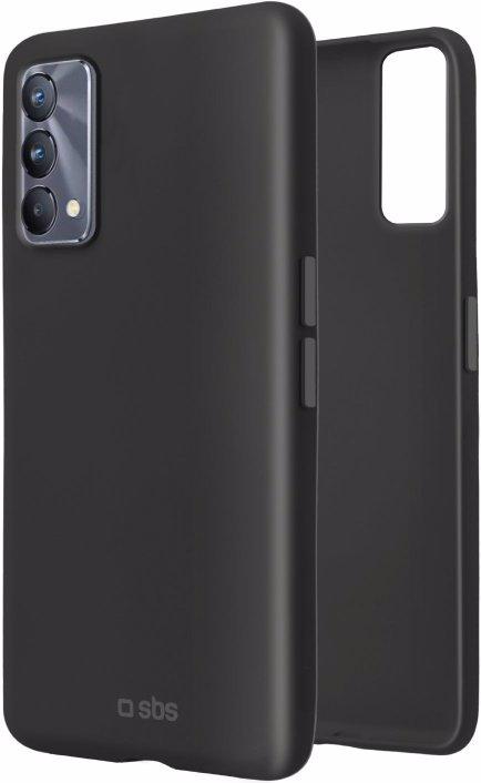 Image du produit SBS Couverture de la sensibilité (Realme GT Master Edition)