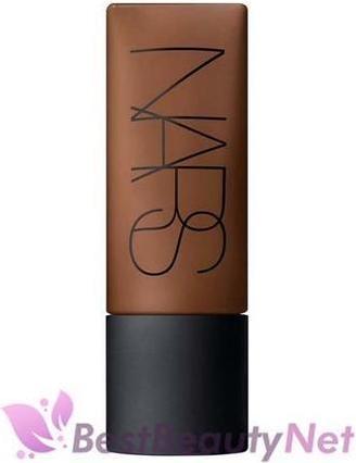 Immagine prodotto NARS Cosmetics Fondotinta completo Soft Matte Iguacu (Iguacu)