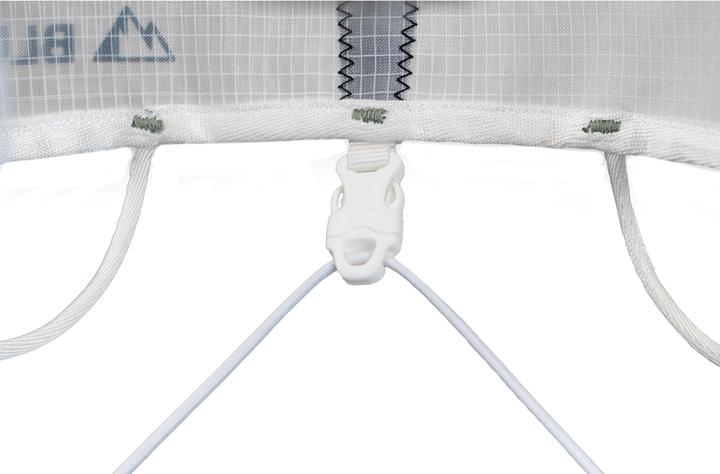Immagine prodotto Blue Ice Choucas Pro - Klettergurt (XS)