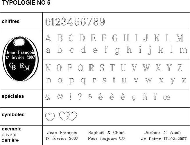 Produktbild Carat Religious (Silber 925)