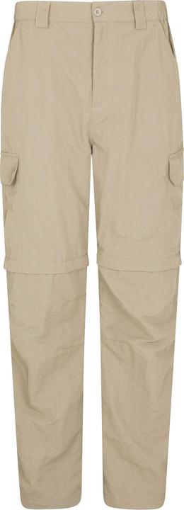 Mountain Warehouse Trek II Wanderhosen