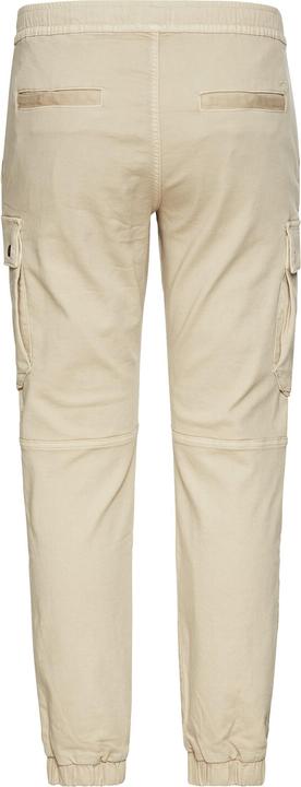 Produktbild Camel Active Cargohose im Relaxed Fit (34)