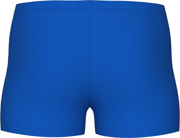 Actual product image Arena B Dim Light Swim Short (152)