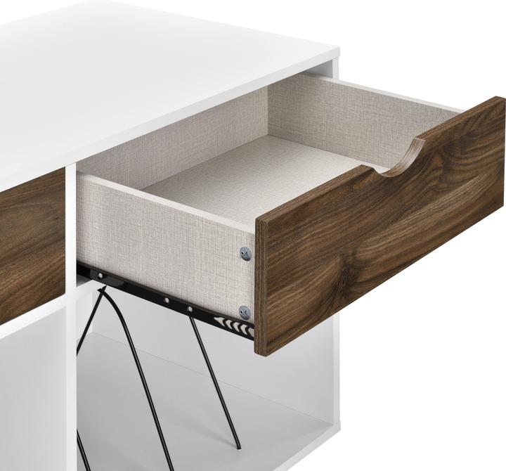 Produktbild Novogratz Concord (101 x 45.5 cm)