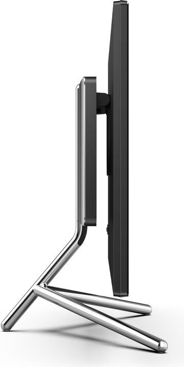 Immagine prodotto AOC U32U1 (3840 x 2160 pixel, 31.50")