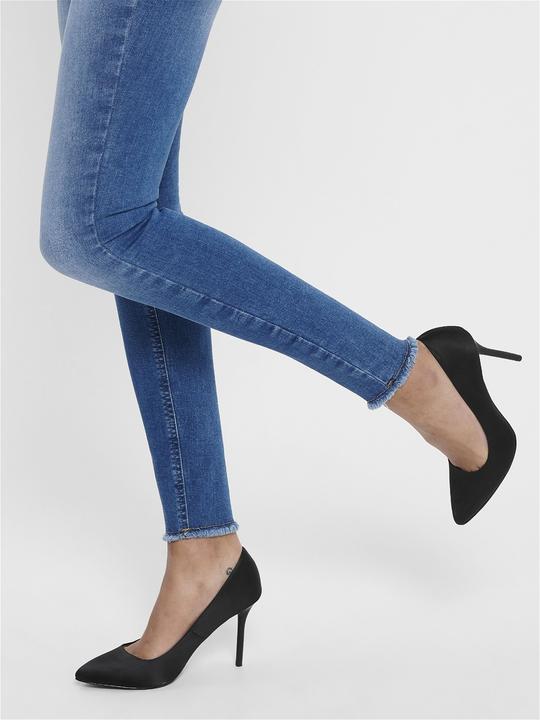 Produktbild Only Blush Skinny Jeans L30 (32)
