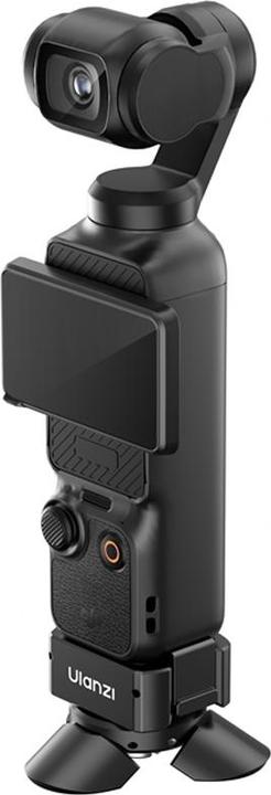 Produktbild Ulanzi PK 08 Mini Tripod for DJI Osmo Pocket 3 (Osmo Pocket 3)