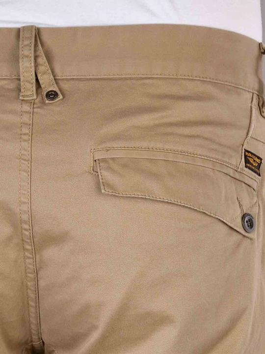 Actual product image Pme Legend 10020623 (W31/L34)