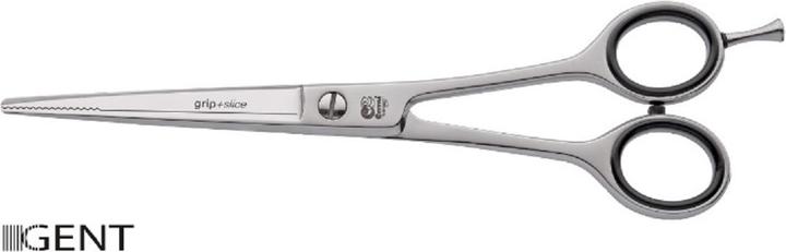 Cerena GENT Slice und Grip Schere (16.51 cm)
