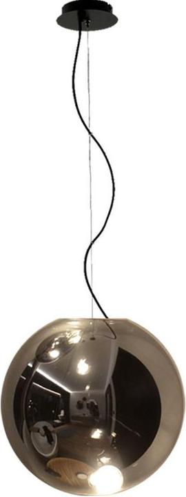 Produktbild s.luce Sphere Pendelleuchte Glaskugel (E27)