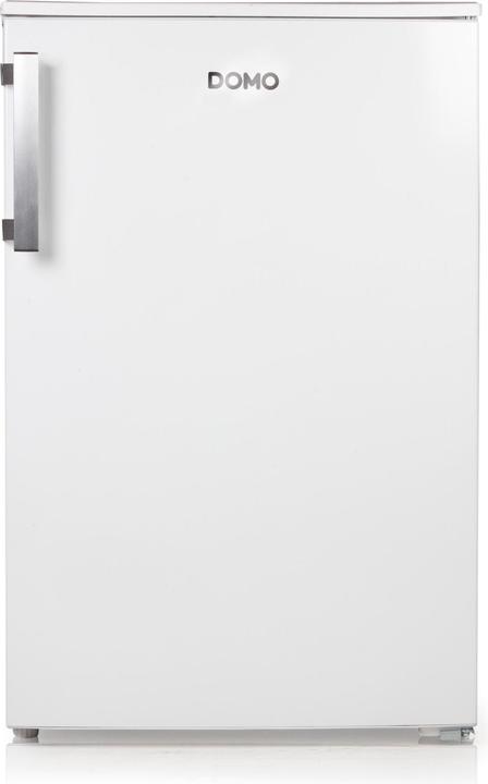 Domo DO1072DV (Stand-alone, 87 l)