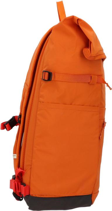 Image du produit Fjällräven High Coast Foldsack 24 (24 l)