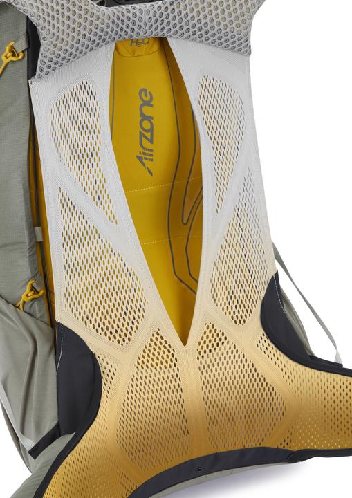 Actual product image Lowe Alpine AirZone Ultra 36 (36 l)