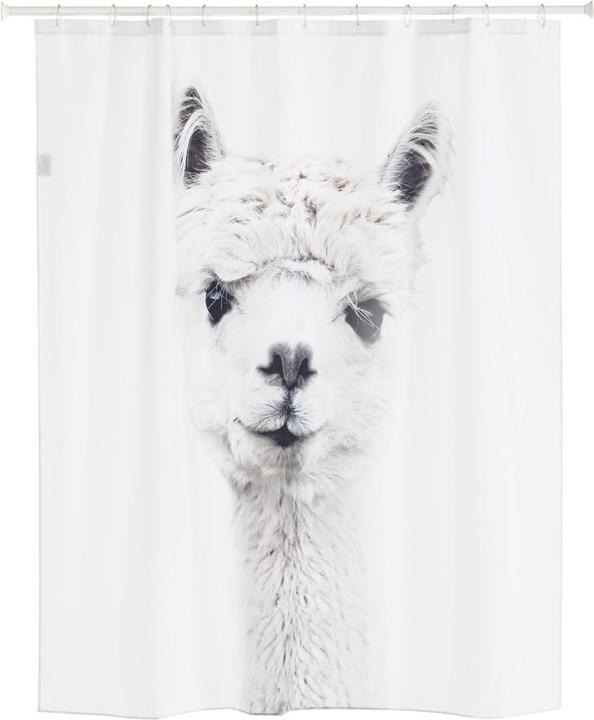 pfister Alpaca