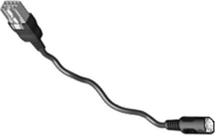 Produktbild Actiforce Ersatzteile zu Elektro-Schreibtisch-Systeme Pro 270 GT