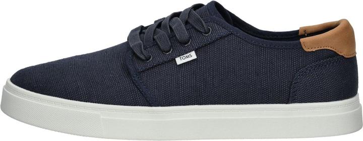 Image du produit Toms Sneaker (44.5)