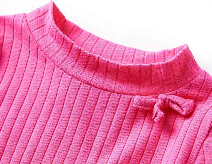 Actual product image VidaXL Leva (128)