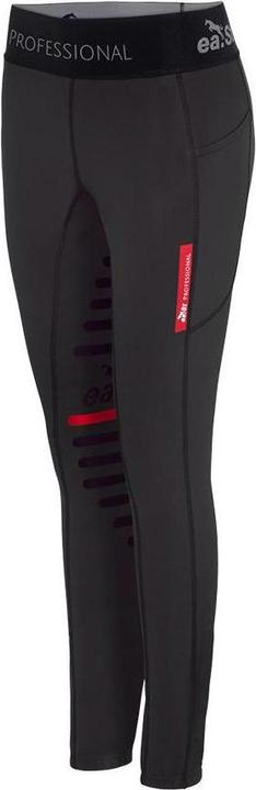 Actual product image eaSt REGGINGS Winter Edition Ladies (XL)