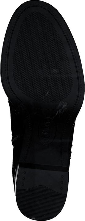 Produktbild S.Oliver Stiefelette (40)
