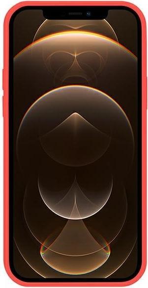 Image du produit Goospery (Apple iPhone 13 Pro Max)