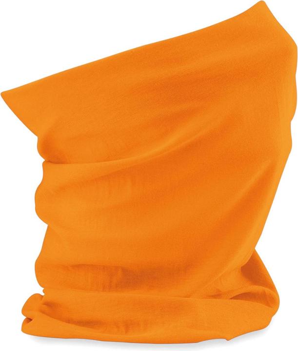 Beechfield Morf Snood