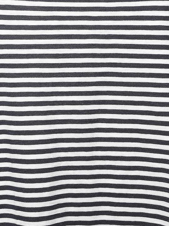 Immagine prodotto Marc O'Polo camicia a maniche lunghe (XL)