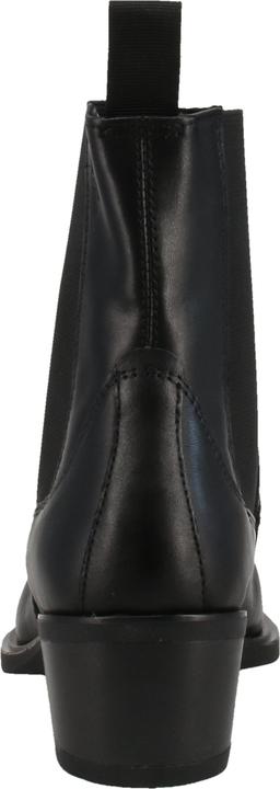 Actual product image Vagabond 5810-201-20 (41)