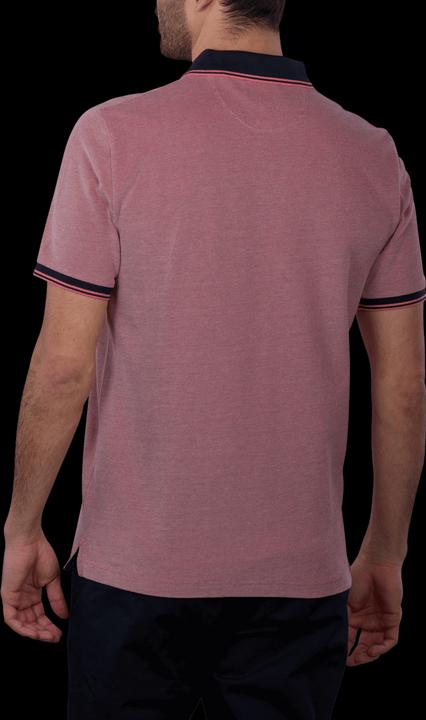 Actual product image GANT Poloshirt (XXL)