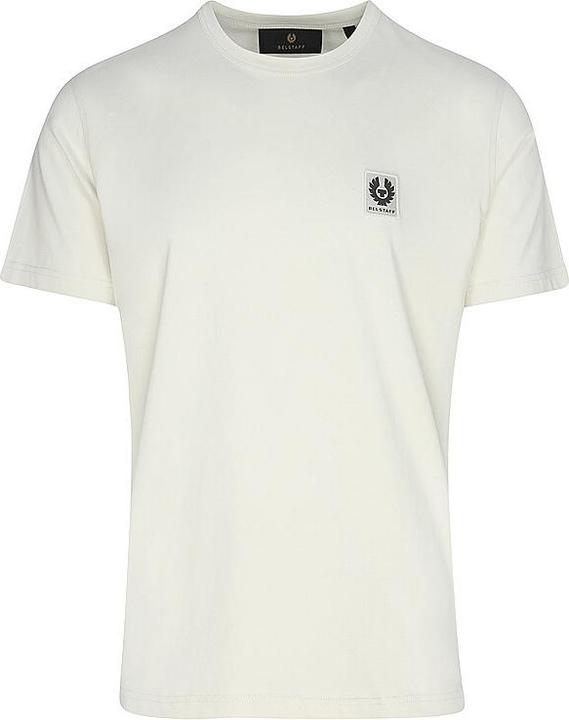 Actual product image Belstaff 100055 (M)