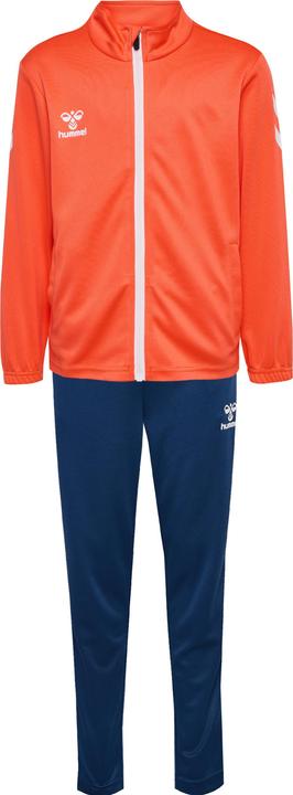 Produktbild hummel hmlLOGO SUIT KIDS (152)
