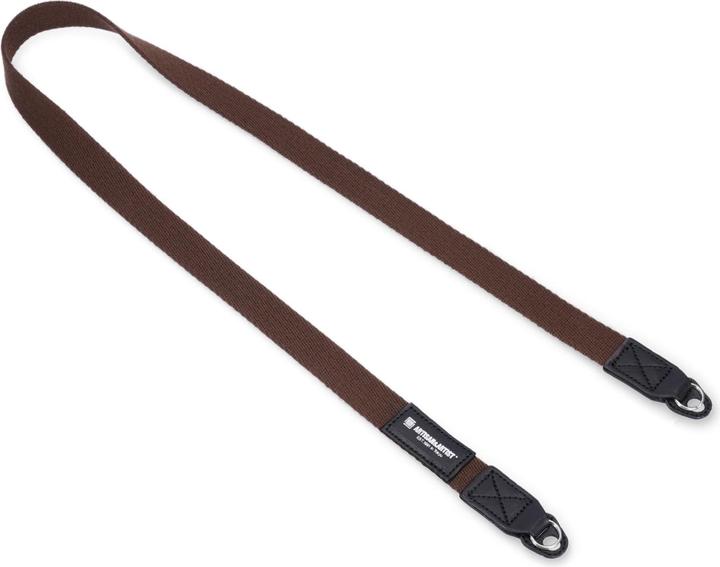 Artisan & Artist ACAM-102A Brown (1009860763)